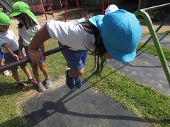 IMG_1583