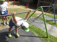 IMG_1588