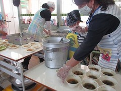 IMG_3457