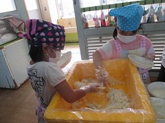 IMG_3463