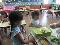 IMG_3466