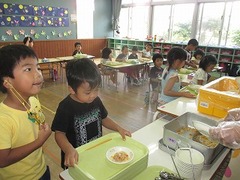 IMG_3467