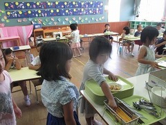 IMG_3469