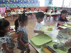 IMG_3477