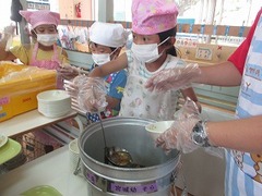 IMG_3488