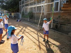 IMG_6040