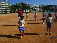 IMG_6042