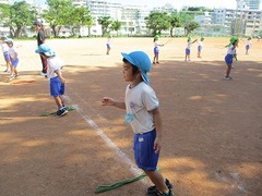 IMG_6044