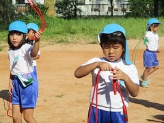 IMG_6046