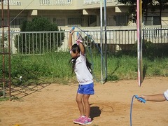 IMG_6048