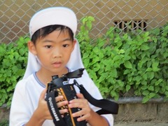 IMG_6051