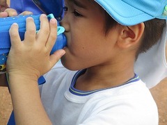 IMG_6052