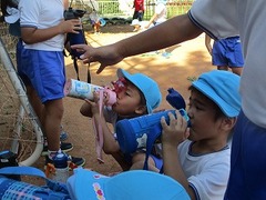 IMG_6053