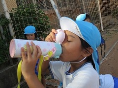 IMG_6055