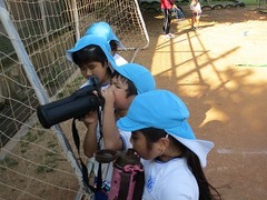 IMG_6057