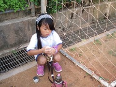 IMG_6058