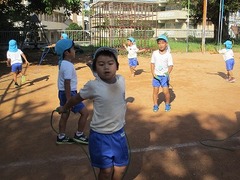 IMG_6059