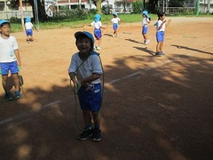 IMG_6060