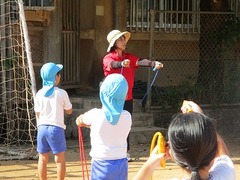 IMG_6062