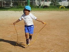 IMG_6063
