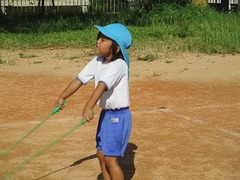 IMG_6064