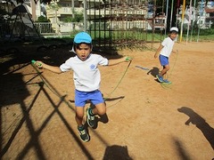 IMG_6066