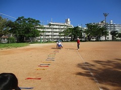 IMG_6069