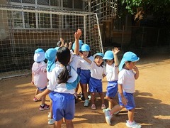 IMG_6070