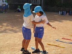 IMG_6079