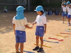 IMG_6080