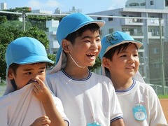 IMG_6085