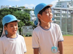 IMG_6089