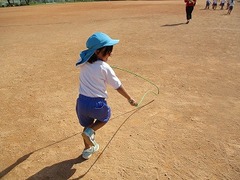 IMG_6091