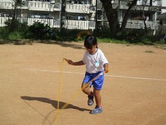 IMG_6095