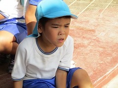 IMG_6098