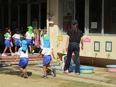 IMG_6108