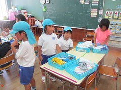 IMG_6113