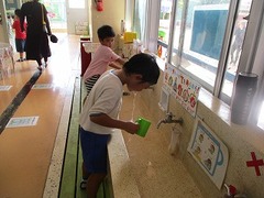 IMG_6116