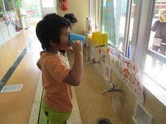 IMG_6119