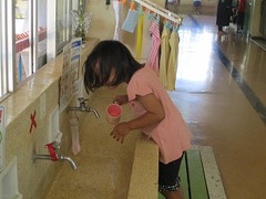 IMG_6124