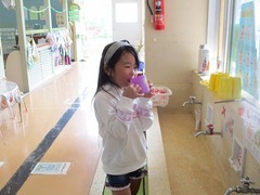 IMG_6126