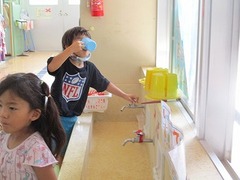 IMG_6134