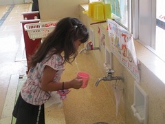 IMG_6135