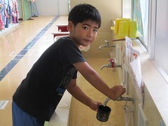 IMG_6139