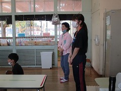 IMG_6141