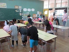 IMG_6143