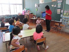 IMG_6144