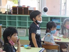 IMG_6146