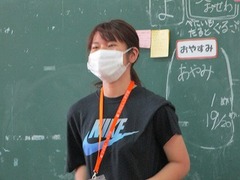 IMG_6151
