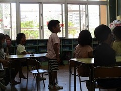 IMG_6156